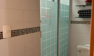 Casa en Venta en Los Héroes Tecamac