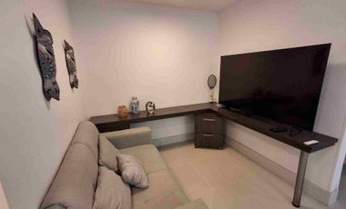 Alquilo apartamento Amoblado pance