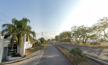 !! GRAN OPORTUNIDAD DE INVERSION !! HERMOSO Y AMPLIO DEPARTAMENTO EN LA MEJOR ZONA DE YAUTEPEC MORELOS