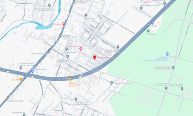 !! GRAN OPORTUNIDAD DE INVERSION !! HERMOSO Y AMPLIO DEPARTAMENTO EN LA MEJOR ZONA DE YAUTEPEC MORELOS