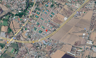 !! GRAN OPORTUNIDAD DE INVERSION !! HERMOSO Y AMPLIO DEPARTAMENTO EN LA MEJOR ZONA DE YAUTEPEC MORELOS