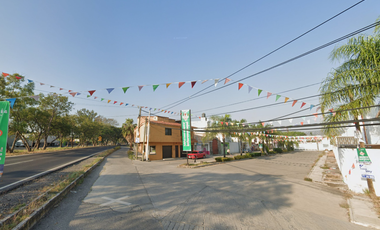 !! GRAN OPORTUNIDAD DE INVERSION !! HERMOSO Y AMPLIO DEPARTAMENTO EN LA MEJOR ZONA DE YAUTEPEC MORELOS