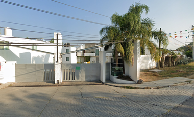 !! GRAN OPORTUNIDAD DE INVERSION !! HERMOSO Y AMPLIO DEPARTAMENTO EN LA MEJOR ZONA DE YAUTEPEC MORELOS