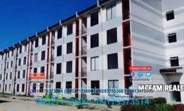 Modern Rent to Own Condo near Quiapo - Experience Modern Urban Living at Urban Deca Manila