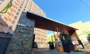 Modern Rent to Own Condo near Quiapo - Experience Modern Urban Living at Urban Deca Manila