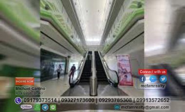 Modern Rent to Own Condo near Quiapo - Experience Modern Urban Living at Urban Deca Manila