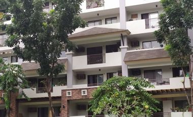 2BR Condo Unit for Sale at Riverfront Residences