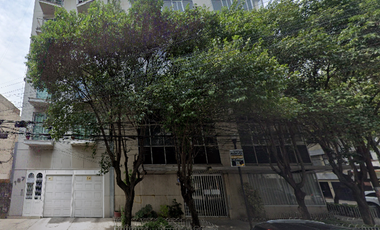 VENTA DE CASA EN PASEO DE LA REFORMA