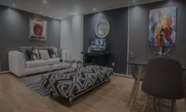 VENTA DE CASA EN PASEO DE LA REFORMA