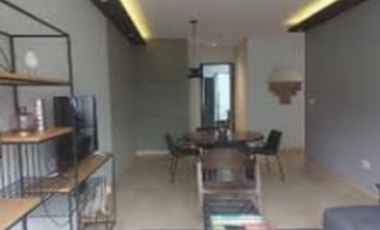 VENTA DE CASA EN PASEO DE LA REFORMA