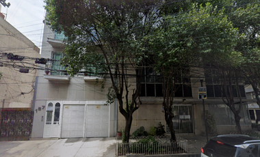 VENTA DE CASA EN PASEO DE LA REFORMA