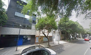 VENTA DE CASA EN PASEO DE LA REFORMA