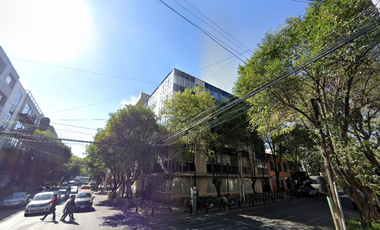 VENTA DE CASA EN PASEO DE LA REFORMA
