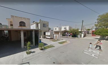 Bonita propiedad (Casa) en oportunidad en REMATE BANCARIO, Alamo Jardines de Cadereyta, Monterrey NL