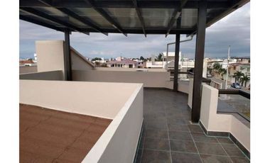 casa de venta en manta zona sur