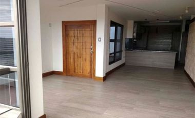 casa de venta en manta zona sur