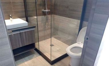 casa de venta en manta zona sur