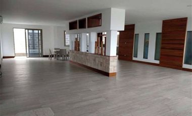casa de venta en manta zona sur