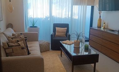 DEPARTAMENTOS EN VENTA TORRE RESIDENCIAL ST CHARBEL AGUASCALIENTES