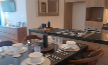 DEPARTAMENTOS EN VENTA TORRE RESIDENCIAL ST CHARBEL AGUASCALIENTES