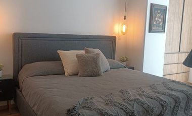 DEPARTAMENTOS EN VENTA TORRE RESIDENCIAL ST CHARBEL AGUASCALIENTES