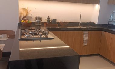 DEPARTAMENTOS EN VENTA TORRE RESIDENCIAL ST CHARBEL AGUASCALIENTES