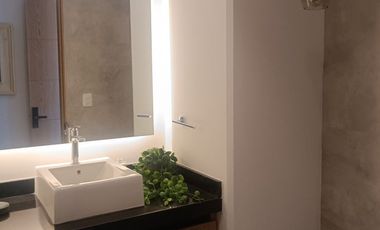 DEPARTAMENTOS EN VENTA TORRE RESIDENCIAL ST CHARBEL AGUASCALIENTES