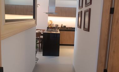 DEPARTAMENTOS EN VENTA TORRE RESIDENCIAL ST CHARBEL AGUASCALIENTES