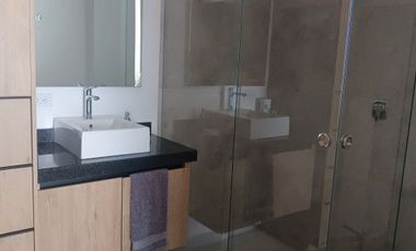 DEPARTAMENTOS EN VENTA TORRE RESIDENCIAL ST CHARBEL AGUASCALIENTES