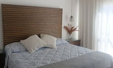 DEPARTAMENTOS EN VENTA TORRE RESIDENCIAL ST CHARBEL AGUASCALIENTES