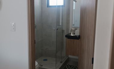 DEPARTAMENTOS EN VENTA TORRE RESIDENCIAL ST CHARBEL AGUASCALIENTES