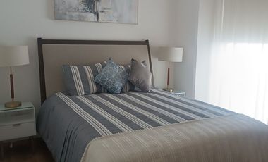 DEPARTAMENTOS EN VENTA TORRE RESIDENCIAL ST CHARBEL AGUASCALIENTES