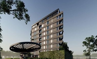 DEPARTAMENTOS EN VENTA TORRE RESIDENCIAL ST CHARBEL AGUASCALIENTES