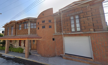 BONITA CASA A UN EXCELENTE PRECIO