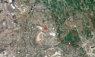 BONITA CASA A UN EXCELENTE PRECIO