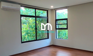 For Sale: House and Lot in Woodpark at Anvaya Cove, Bataan
