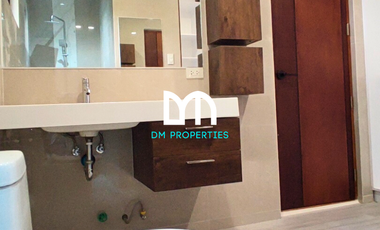 For Sale: House and Lot in Woodpark at Anvaya Cove, Bataan