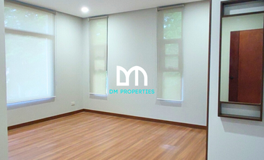 For Sale: House and Lot in Woodpark at Anvaya Cove, Bataan