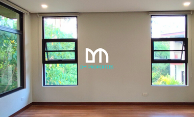 For Sale: House and Lot in Woodpark at Anvaya Cove, Bataan
