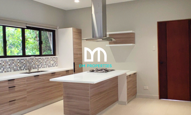 For Sale: House and Lot in Woodpark at Anvaya Cove, Bataan