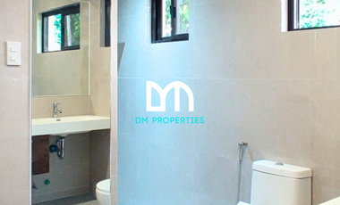 For Sale: House and Lot in Woodpark at Anvaya Cove, Bataan