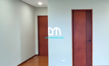 For Sale: House and Lot in Woodpark at Anvaya Cove, Bataan