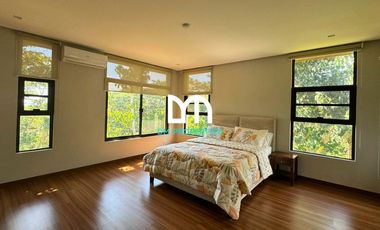 For Sale: House and Lot in Woodpark at Anvaya Cove, Bataan