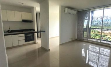 Apartamento en Venta en Girardot - Cundinamarca