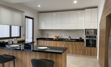 Casa en venta en Zibatá