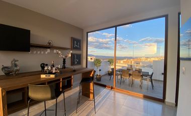 Casa en venta en Zibatá