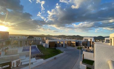 Casa en venta en Zibatá