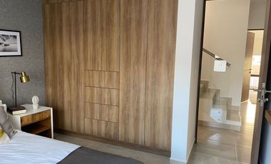 Casa en venta en Zibatá