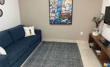 Casa en venta en Zibatá