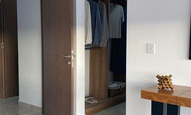 Casa en venta en Zibatá